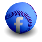 Check out our new Facebook Page